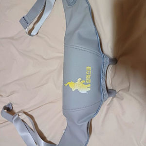 릴렉스파 목어깨 마사지기