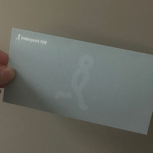 Zedd 제드 내한 공연 지정석 티켓 판매합니다