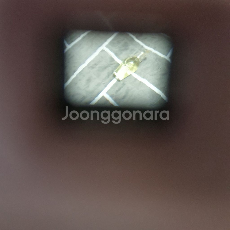 LG 엘지 포켓포토 PC389P--7