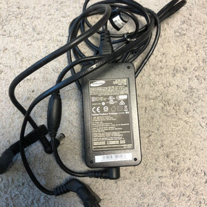 삼성 로봇청소기 충전기 slps-250ffot