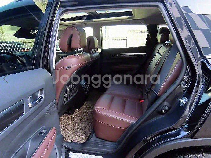 @18년식 QM6 2.0 GDe 2WD RE 시그니처--5