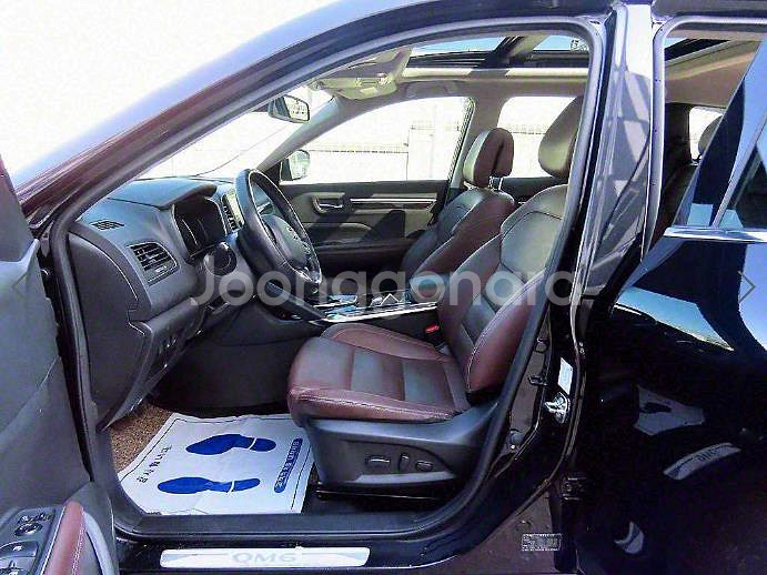 @18년식 QM6 2.0 GDe 2WD RE 시그니처--4