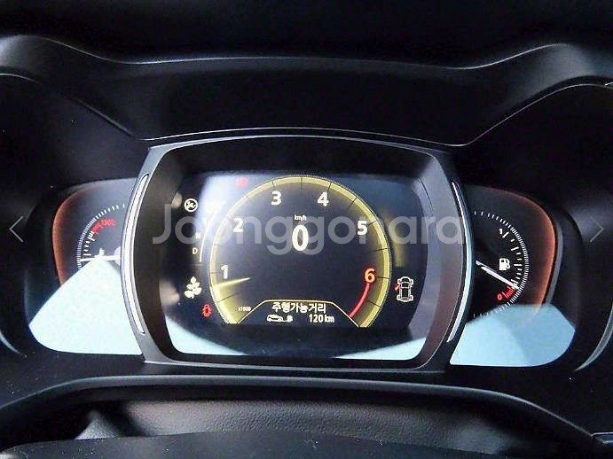 @18년식 QM6 2.0 GDe 2WD RE 시그니처--8