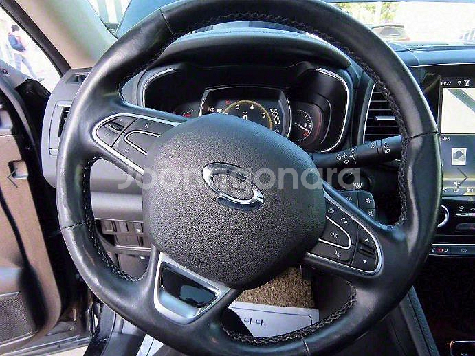 @18년식 QM6 2.0 GDe 2WD RE 시그니처--7