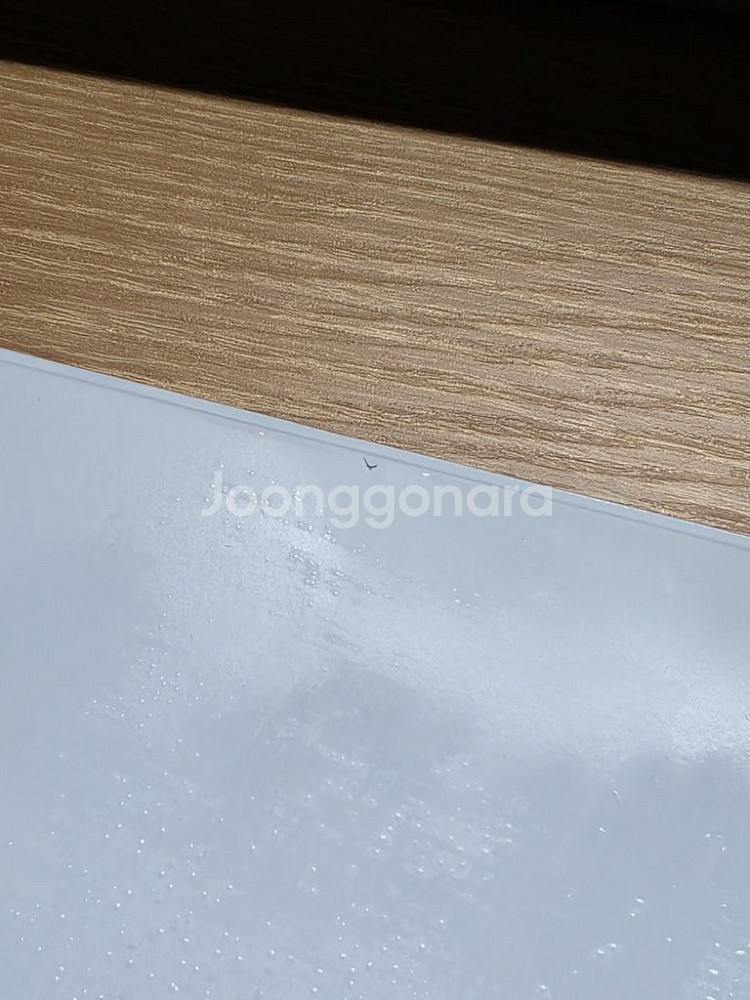 갤럭시탭 S10울트라 S9울트라 스마트북커버 판매--1