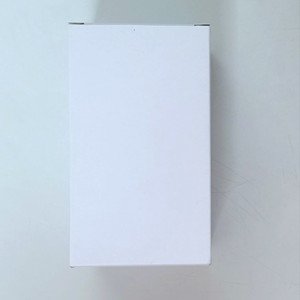 쿠킹덤 거짓의 카니발 쉐도우밀크 쿠키 텀블러 판매