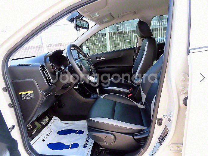 @22년식 모닝 어반 1.0 가솔린 프레스티지 전국최--4