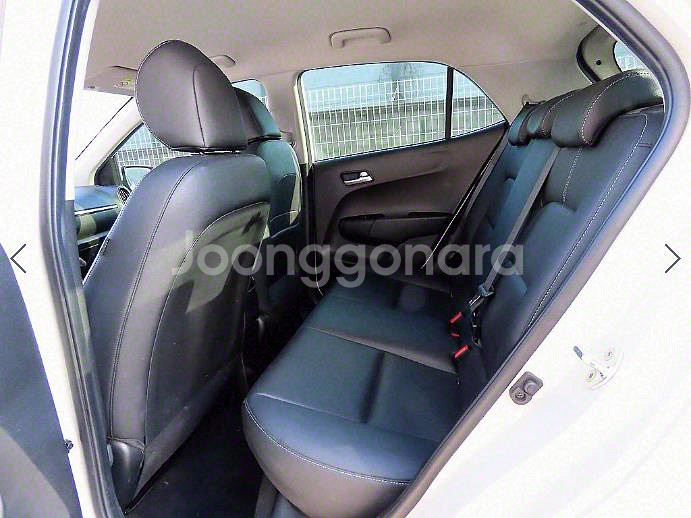 @22년식 모닝 어반 1.0 가솔린 프레스티지 전국최--5