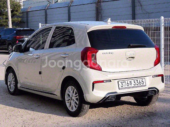 @22년식 모닝 어반 1.0 가솔린 프레스티지 전국최--2