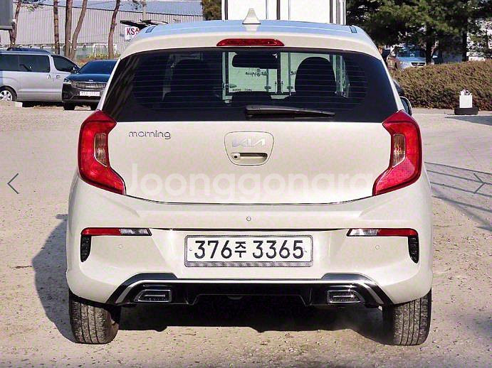 @22년식 모닝 어반 1.0 가솔린 프레스티지 전국최--3