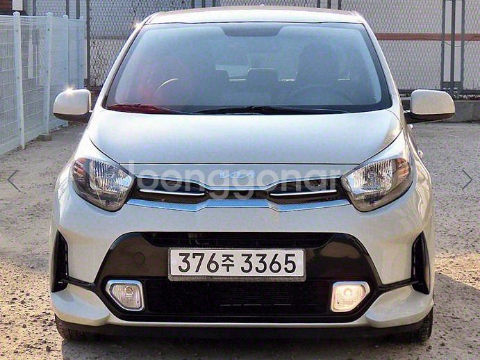 @22년식 모닝 어반 1.0 가솔린 프레스티지 전국최--1