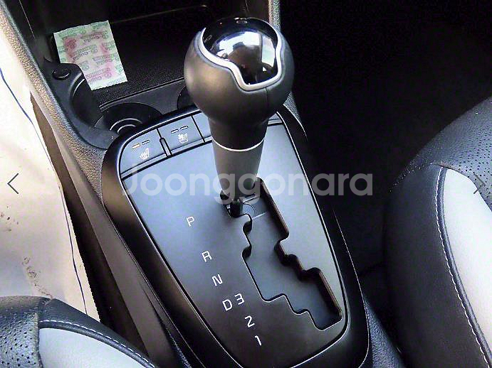 @22년식 모닝 어반 1.0 가솔린 프레스티지 전국최--9