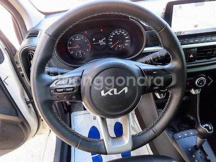 @22년식 모닝 어반 1.0 가솔린 프레스티지 전국최--7