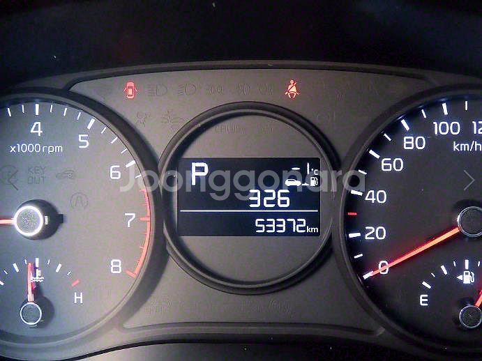 @22년식 모닝 어반 1.0 가솔린 프레스티지 전국최--8