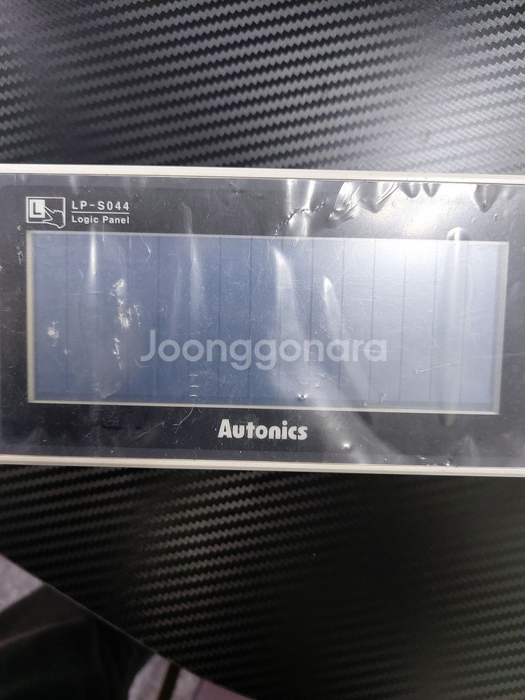 LP-S044-S1D0-C5T-A 판매합니다--0