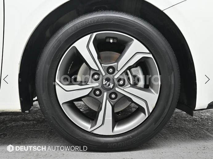 @18년식 올 뉴K3 1.6 가솔린 프레스티지 전국최--4