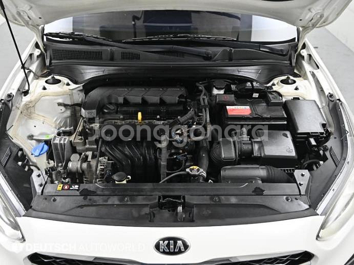 @18년식 올 뉴K3 1.6 가솔린 프레스티지 전국최--5