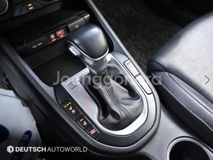 @18년식 올 뉴K3 1.6 가솔린 프레스티지 전국최--8