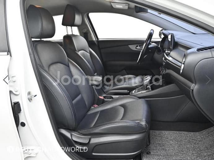 @18년식 올 뉴K3 1.6 가솔린 프레스티지 전국최--9