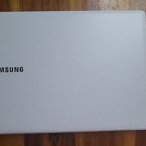 nt110s1j 노트북