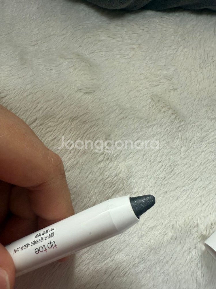 팁토우 글라이드 섀도우 스틱 폴른엔젤--1