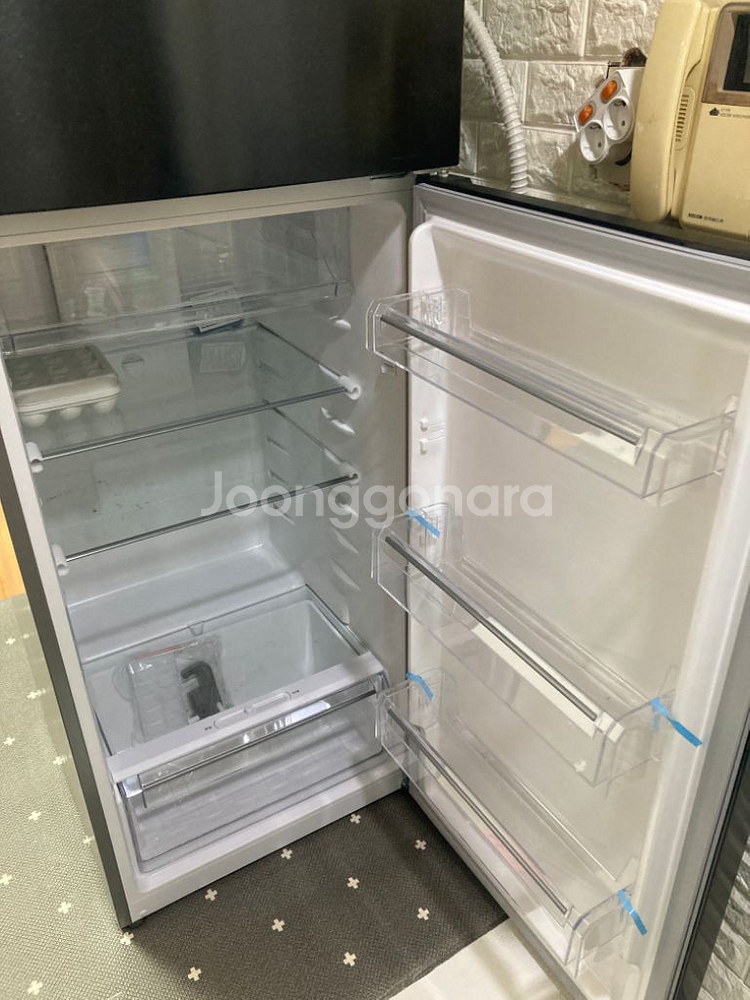 냉장고--3