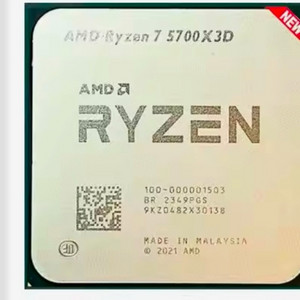 amd 5700x3d, 5800x3d 삽니다