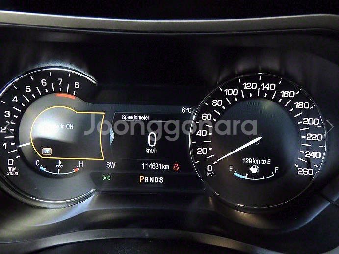 @17년식 뉴MKZ 2.0 FWD(200A) 셀렉트--8