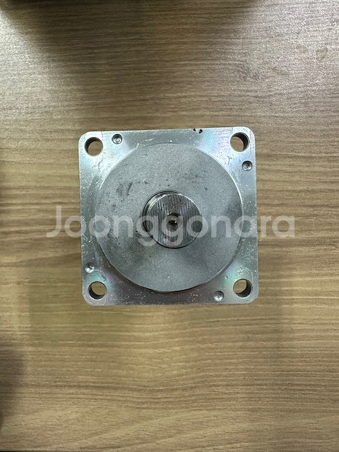 HG-KR43 판매합니다--0