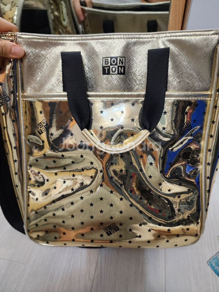 봉통 책가방 백팩 보조가방 신주머니 택포--7