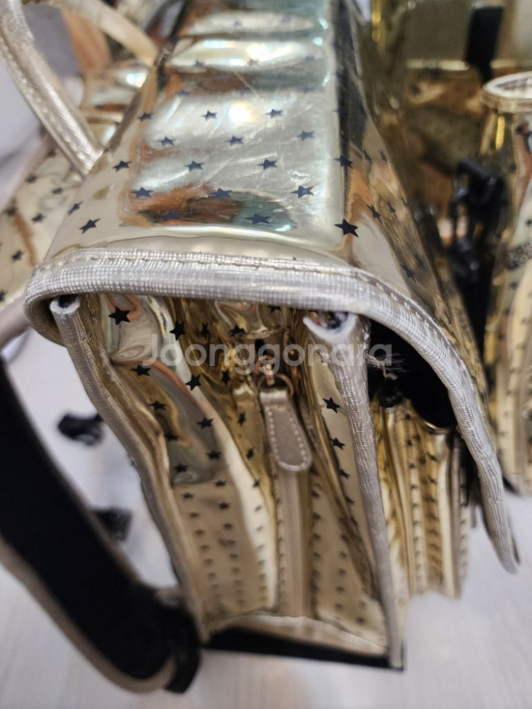 봉통 책가방 백팩 보조가방 신주머니 택포--6