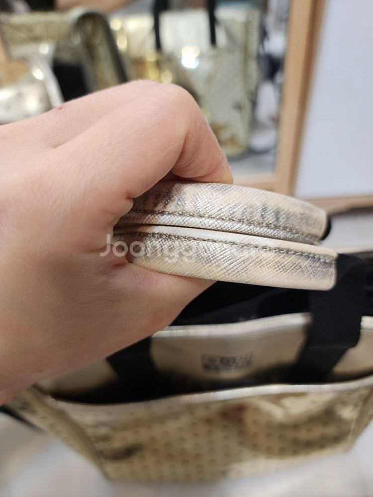 봉통 책가방 백팩 보조가방 신주머니 택포--8