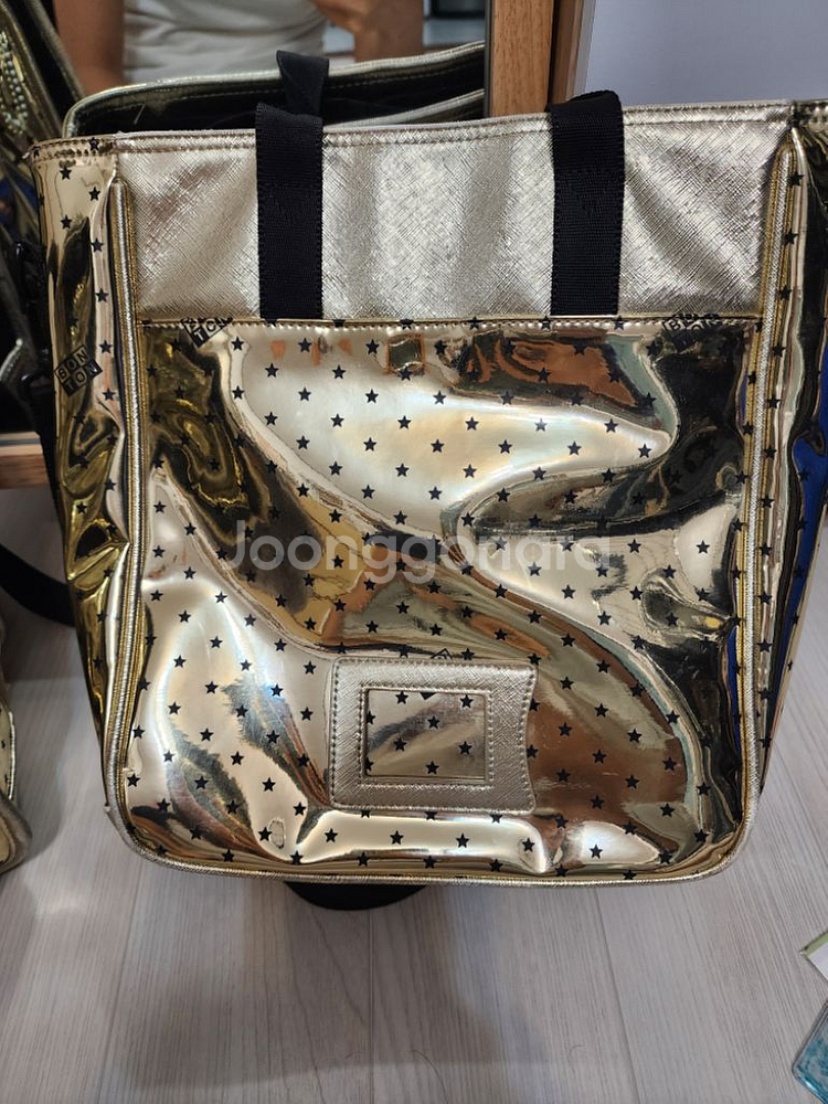 봉통 책가방 백팩 보조가방 신주머니 택포--9