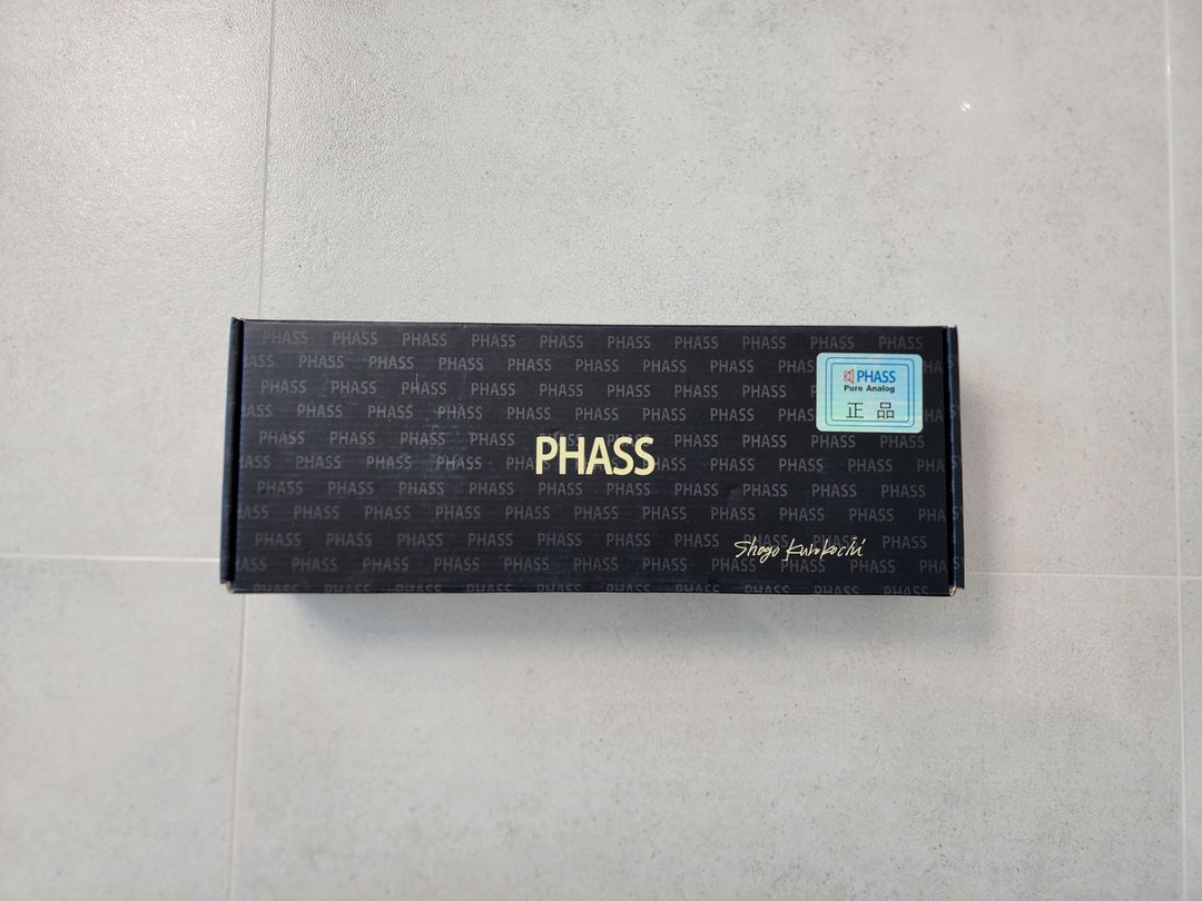 BMW PHASS 파스 차량스피커 10개