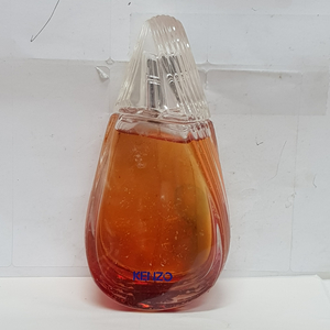 메들리 겐조 edt 80ml 0227