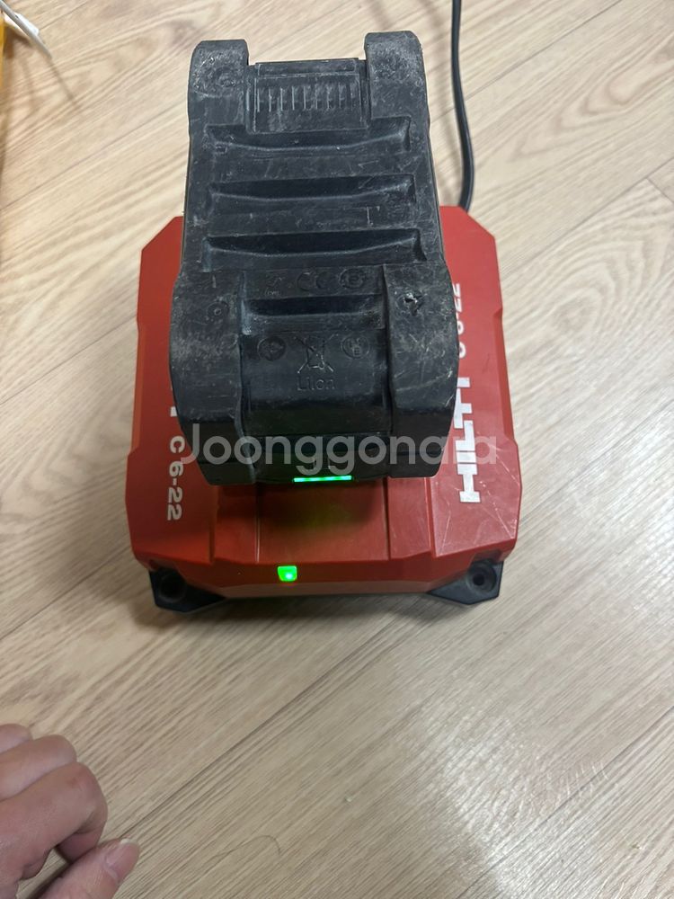 함마드릴 팝니다 부산입니다--3