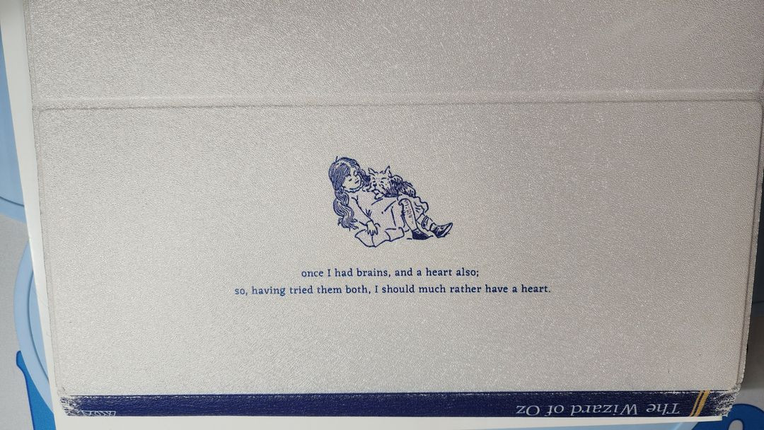 갤럭시탭 s7 fe 와이파이 128기가 판매합니다 이미지