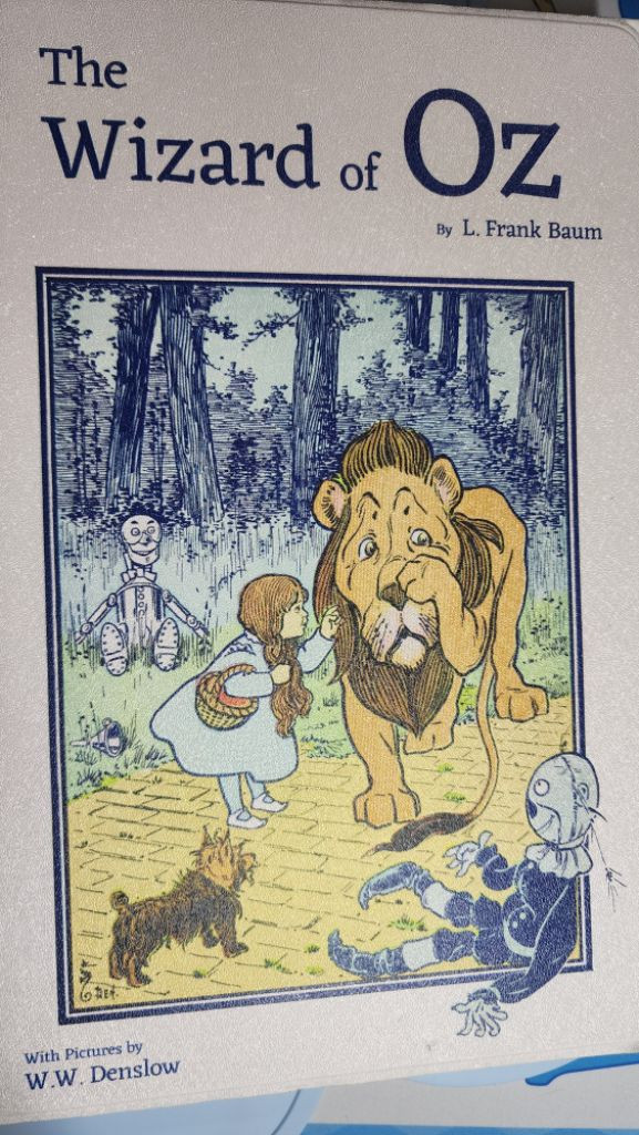 갤럭시탭 s7 fe 와이파이 128기가 판매합니다 이미지