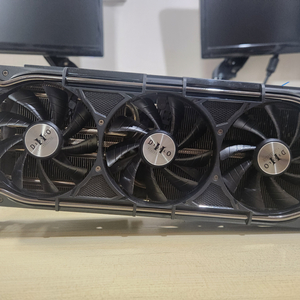 3070ti 디아블로