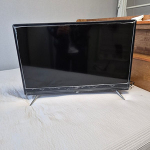 삼성티비 UN32K4110BFXKR