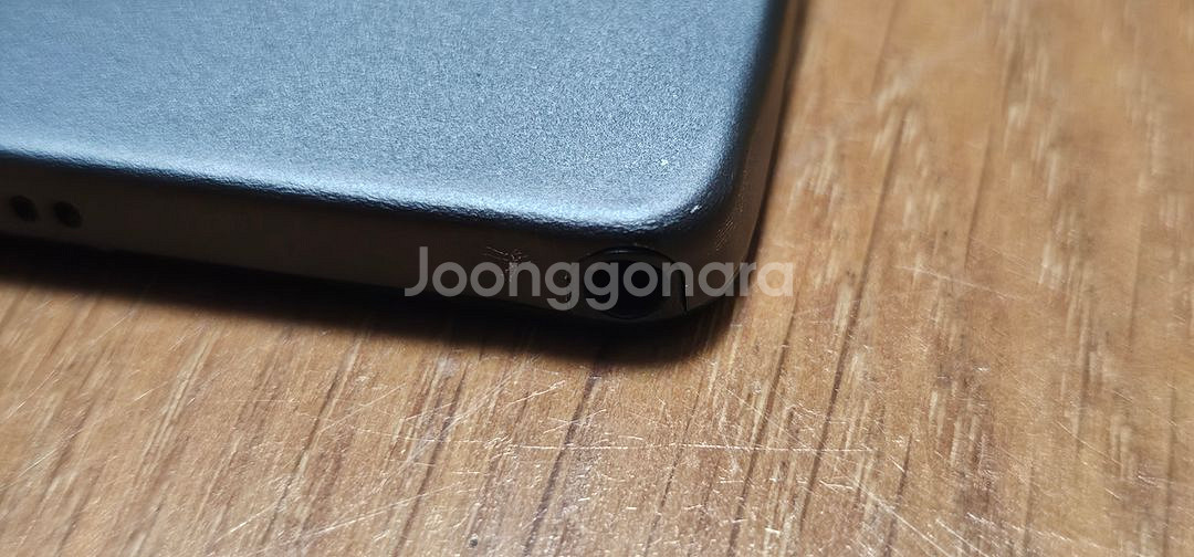 갤럭시탭A8 SM-X200 WIFI 64G 판매합니다.--3