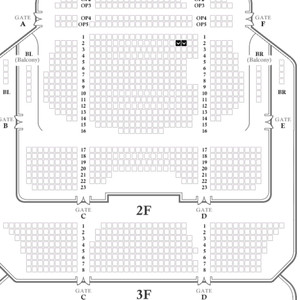 이소라 콘서트 28일 2연석 일요일 티켓으로 교환!