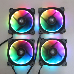 써멀테이크 Riing Plus 12 RGB TT