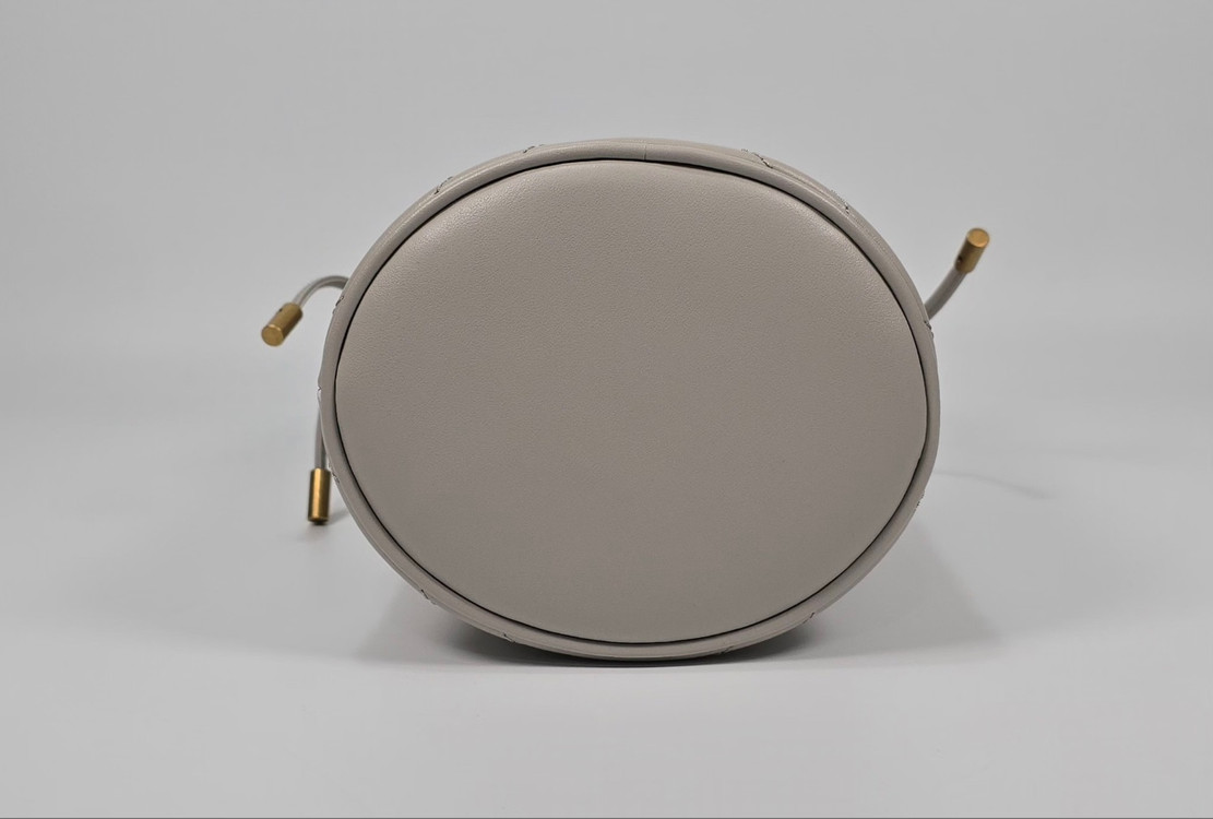 구찌 GG 마몽 미니 버킷백 이미지