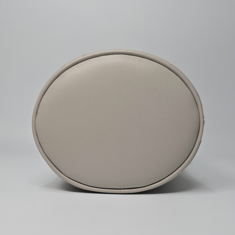 구찌 GG 마몽 미니 버킷백 이미지