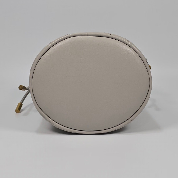 구찌 GG 마몽 미니 버킷백 이미지