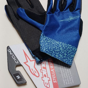 Alpinestars 알파인스타 바이크 오토바이 자전거