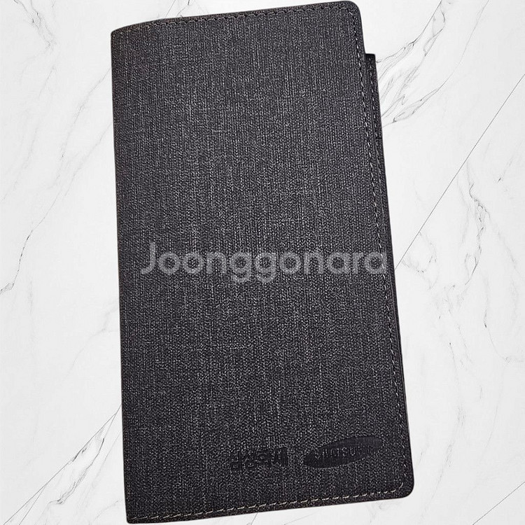 수첩,공책 메모 중학생 고등학생 필기--9