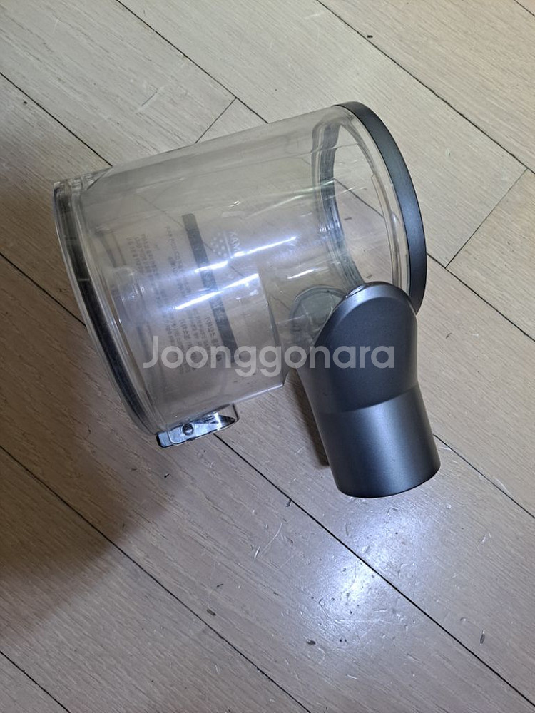 기펠 ZET-10 청소기 SP-003D 먼지통 1만--1
