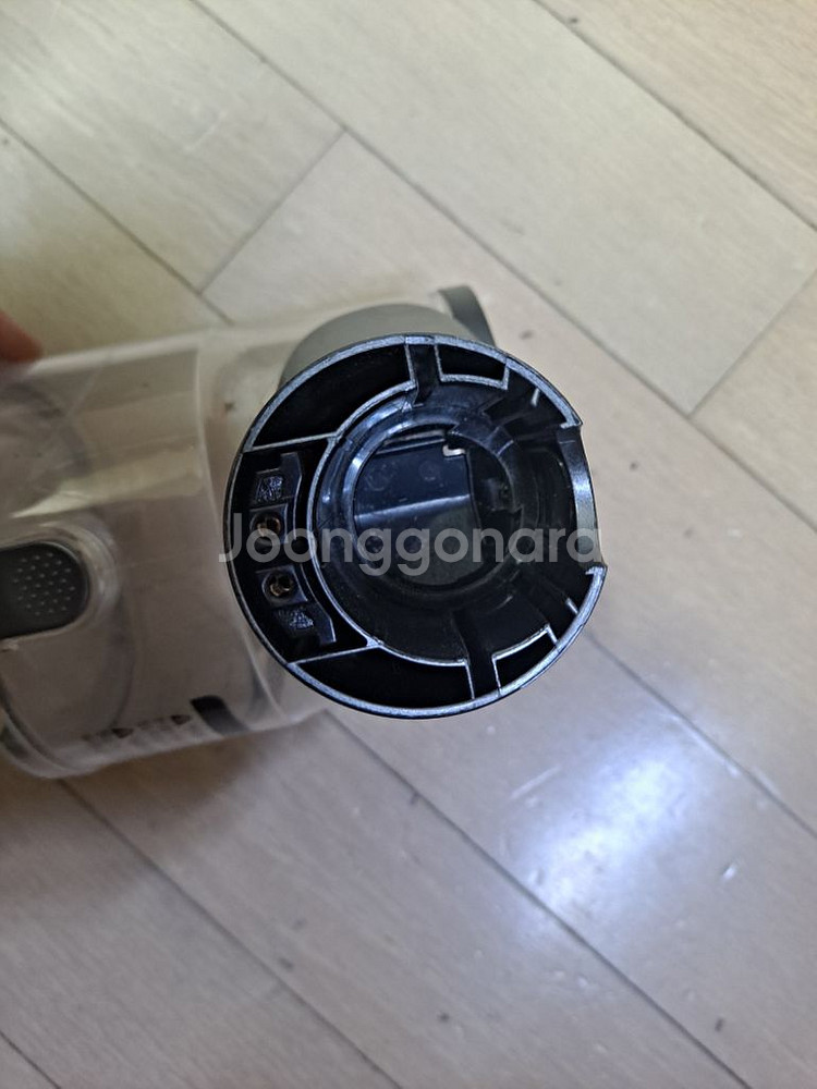 기펠 ZET-10 청소기 SP-003D 먼지통 1만--2